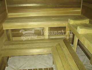 Сауна Сауна Лучший выбор в Липецке